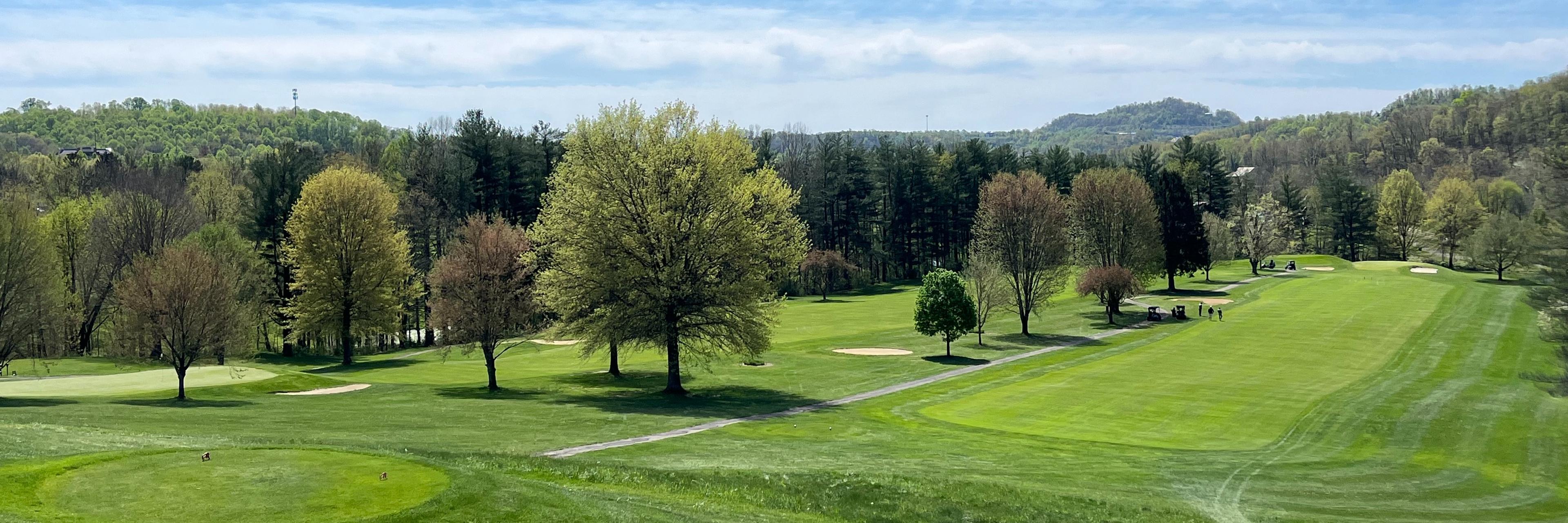 Bridgeport CC - hero1